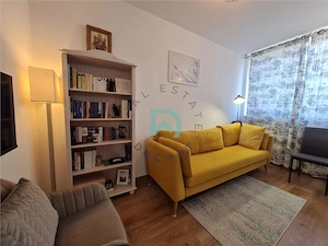 Apartament 3 camere RACADAU SUNNYVILLE, Brasov - imagine 16