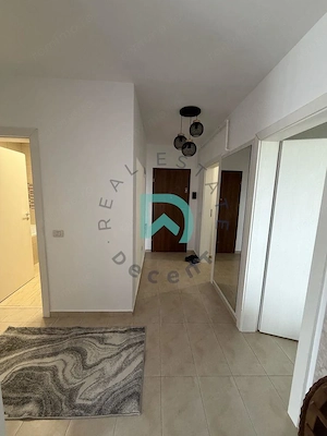 Apartament de inchiriat  Brasov - imagine 7