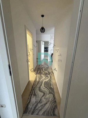 Apartament de inchiriat  Brasov - imagine 5