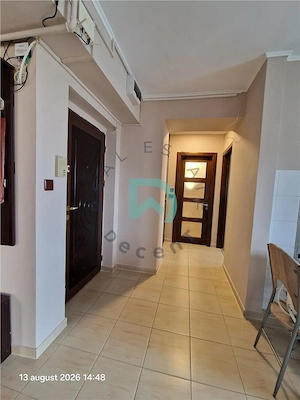 Apartament 3 camere, de inchiriat, Garii, Brasov - imagine 18