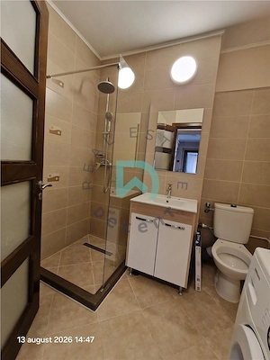 Apartament 3 camere, de inchiriat, Garii, Brasov - imagine 20
