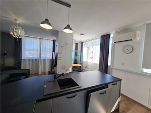 Apartament 3 camere RACADAU SUNNYVILLE, Brasov - imagine 10