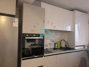 Apartament de inchiriat  Brasov - imagine 2