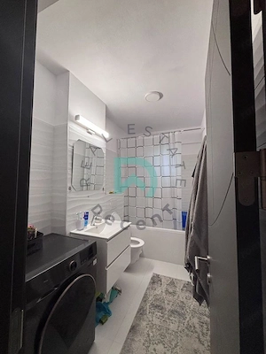 Apartament de inchiriat  Brasov - imagine 7