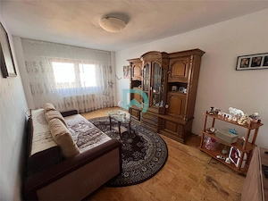 Apartament 3 camere, Astra, intermediar, Brasov - imagine 10