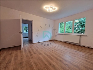 Apartament 2 camere, Garii, Brasov - imagine 13
