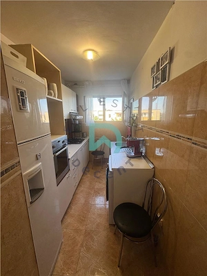 Apartament 2 camere Astra, Brasov - imagine 3