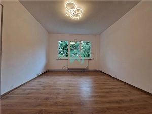 Apartament 2 camere, Garii, Brasov - imagine 12