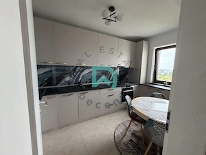 Apartament de inchiriat  Brasov - imagine 4