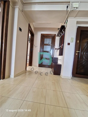 Apartament 3 camere, de inchiriat, Garii, Brasov - imagine 16