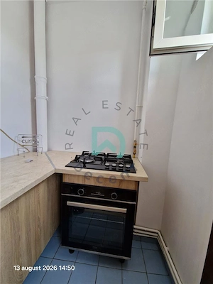 Apartament 3 camere, de inchiriat, Garii, Brasov - imagine 15
