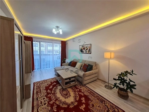 Apartament 2 camere Tractorul, Isaran, Brasov - imagine 17