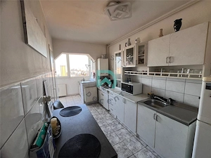 Apartament 3 camere, Astra, intermediar, Brasov - imagine 11
