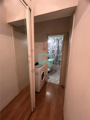 Apartament 3 camere, Astra, intermediar, Brasov - imagine 13