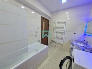 Apartament 2 camere Tractorul, Isaran, Brasov - imagine 12