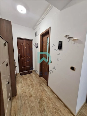 Apartament 2 camere Tractorul, Isaran, Brasov - imagine 16