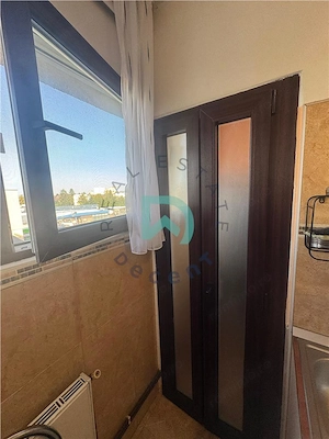 Apartament 2 camere Astra, Brasov - imagine 14