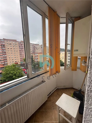 Apartament 3 camere  PETFRIENDLY Calea Bucuresti, Brasov. - imagine 15