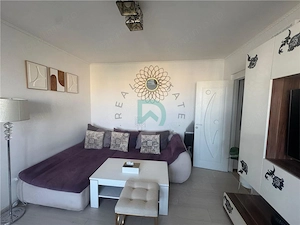 Apartament 2 camere Astra, Brasov - imagine 5