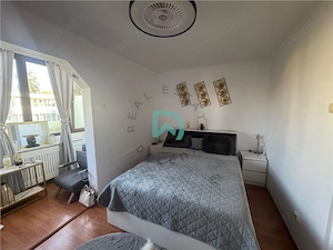 Apartament 2 camere Astra, Brasov - imagine 9