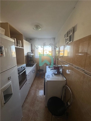 Apartament 2 camere Astra, Brasov - imagine 11