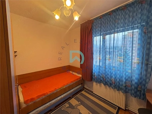 Apartament 3 camere  PETFRIENDLY Calea Bucuresti, Brasov. - imagine 6