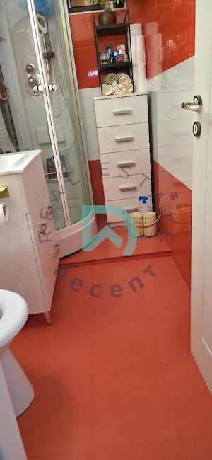 Apartament 2 camere Astra, Brasov - imagine 17