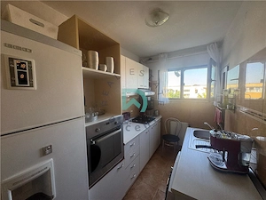 Apartament 2 camere Astra, Brasov - imagine 13