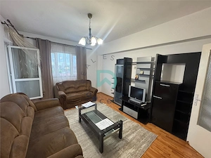 Apartament 3 camere  PETFRIENDLY Calea Bucuresti, Brasov. - imagine 2
