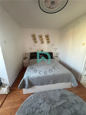 Apartament 2 camere Astra, Brasov - imagine 10
