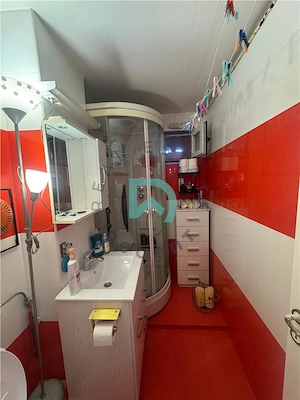 Apartament 2 camere Astra, Brasov - imagine 16