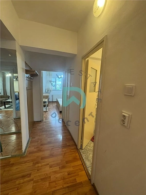 Apartament 3 camere  PETFRIENDLY Calea Bucuresti, Brasov. - imagine 18