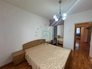 Apartament 3 camere  PETFRIENDLY Calea Bucuresti, Brasov. - imagine 4