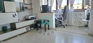 Apartament 2 camere Astra, Brasov - imagine 8
