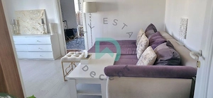 Apartament 2 camere Astra, Brasov - imagine 7