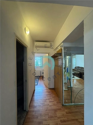 Apartament 3 camere  PETFRIENDLY Calea Bucuresti, Brasov. - imagine 19