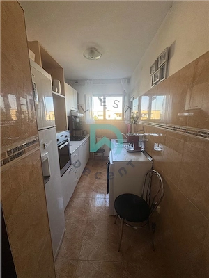 Apartament 2 camere Astra, Brasov - imagine 12