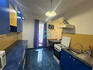 Apartament 3 camere  PETFRIENDLY Calea Bucuresti, Brasov. - imagine 11