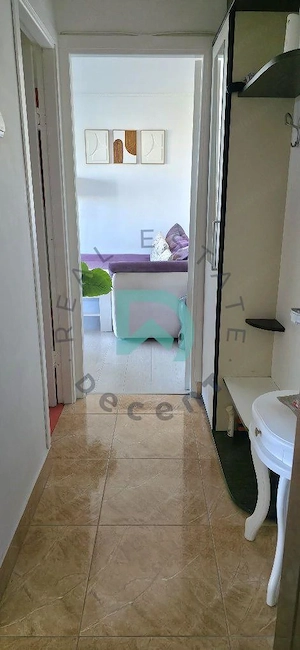 Apartament 2 camere Astra, Brasov - imagine 18