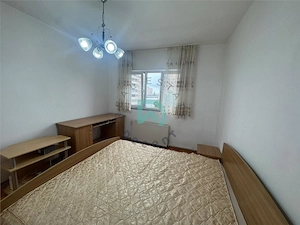 Apartament 3 camere  PETFRIENDLY Calea Bucuresti, Brasov. - imagine 3