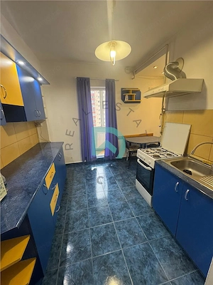 Apartament 3 camere  PETFRIENDLY Calea Bucuresti, Brasov. - imagine 9