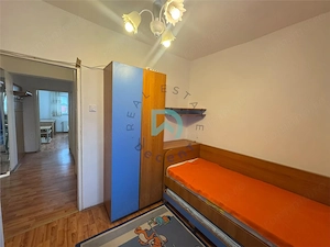 Apartament 3 camere  PETFRIENDLY Calea Bucuresti, Brasov. - imagine 7