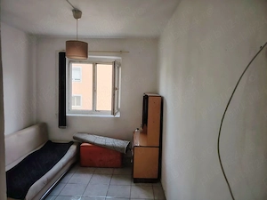 Ocazie! Garsoniera | Girocului | Mobilat si Utilat | Disponibil imediat! - imagine 6