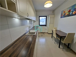 Apartament 2 camere Astra, 54 mp - Brasov - imagine 13