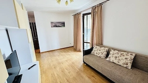 Inchiriez Apartament - imagine 6