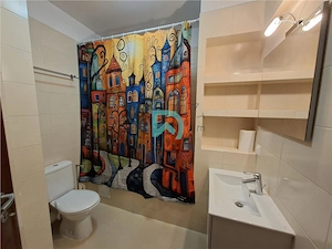 Apartament 2 camere Astra, 54 mp - Brasov - imagine 6