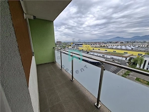 Apartament 2 camere Astra, 54 mp - Brasov - imagine 8