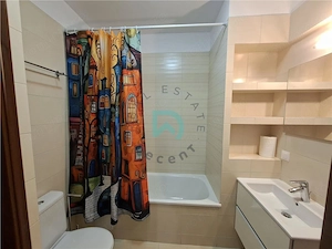 Apartament 2 camere Astra, 54 mp - Brasov - imagine 14