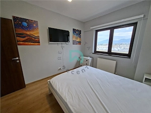 Apartament 2 camere Astra, 54 mp - Brasov - imagine 10