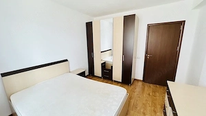 Inchiriez Apartament - imagine 4